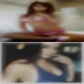 Odessa, Texas wife swingers