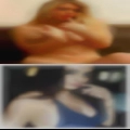 Older horny women