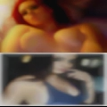 Over swinger women