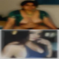 Paso swingers clubs