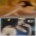 Plus swingers Texas