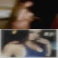 Santa Clarita senior horny