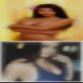 Single horny women Vaughn