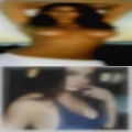 Swinger couples Homosassa