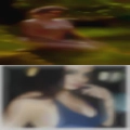 Swinger only