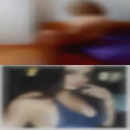 Swingers ads Houston area