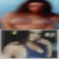 Swingers clubs Sioux City