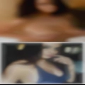 Swingers couples