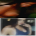 Swingers Kermit