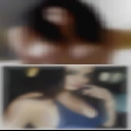 Swingers Maryland