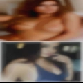 Swingers Maryland