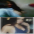 Swingers pussy