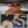Vegas senior swinger