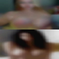 Bardstown, horny singles
