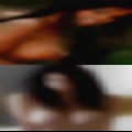 Black swinger fucking