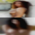 Crawfordsville swinger sluts