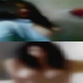 Hermaphrodite swingers