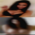 Horny girls that like
