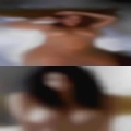 Horny wife forums
