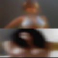 Instant messaging for horny