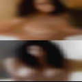 Los Angeles swingers