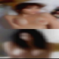Meeting horny girls Valdosta
