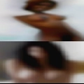 Minnesota wife swinger fucking