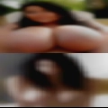 Missouri swingers