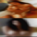 Mother swingers lesbian