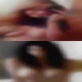 Mother swingers lesbian