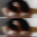 Nude ebony women swingers