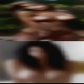 Single horny women Louisiana