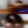 Single horny