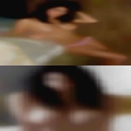 Slut swinger couple swap
