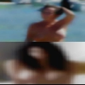 Text horny females Texas