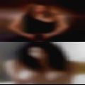 Wife orgy swingers