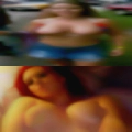 Amateurs swinger wives