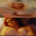 Anchorage swinger bars