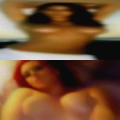 Carson City swingers