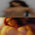 Chat horny women East Texas