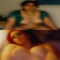 Cheating swingers Houston