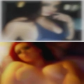 Free swingers personal Moines
