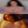 Horny horny women over
