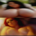 Horny white girls Tifton