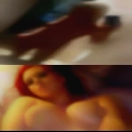 Hot horny women Jonesboro