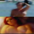 Local swingers Ramey