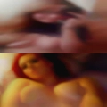 Married swinger fuck does too