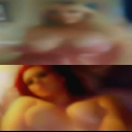Meet horny women Salinas for