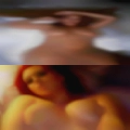 Milfs swingers