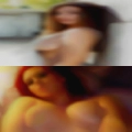 Older swinger partners